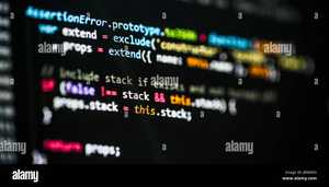 Conseil & expertise - Roxiel